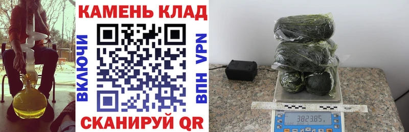 ГАШИШ AMNESIA HAZE  маркетплейс телеграм  Алексин 