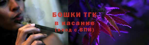 трава Алзамай